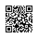 76006016000 FILTER FRAME