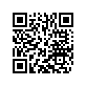 76007016010 FUEL HOSE 7,5X3,5