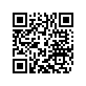 76007027000 CONNECTION