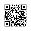 76007040200 SEAT