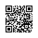 76007047000 SEAT SOZIUS
