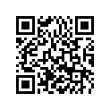 76007140000 SEAT LOW