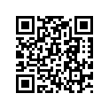 76008052050 RUBBER SLEEVE 5X7.6X13MM
