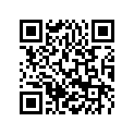 76010116000 SHIM 50X1