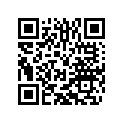 76011066044 LOCK SET