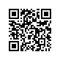 76011070100 LIGHT SWITCH                14