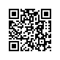 76011073000 START-STOP/E-GAS