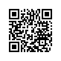 76011073100 START-STOP/E-GAS