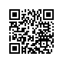 76012009000 HANDLE R/S