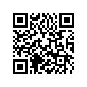 76014060150 EJOMAT DOUBLE PIN 60X12/M6X28