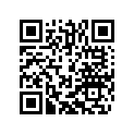 76014269000 INSTRUMENT PACK