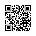 76030018000 CRANKSHAFT CPL.