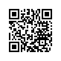 76034038000 BUSHING
