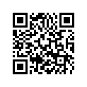 76038034000 OIL PIPE