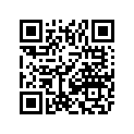 7606-284 PAD,PROTECTIVE