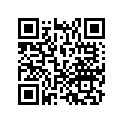 76105-VE2-000ZA SSBY-11-76105-VE1-650ZA-GUIDEASSY.*NH246