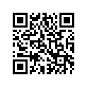 7611-001 DECAL,CREST-EFI (ORN)