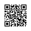 7611-009 DECAL,TUNNEL-