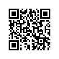 7611-011 DECAL,TUNNEL-