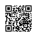 7611-012 DECAL,TUNNEL-