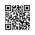7611-014 DECAL,TUNNEL-