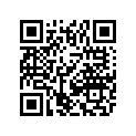 7611-015 DECAL,TUNNEL-