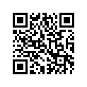 7611-016 DECAL,TUNNEL-