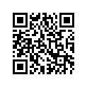 7611-017 DECAL,TUNNEL-