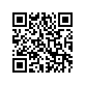 7611-018 DECAL,ACCESS PANEL-RH (BLK)