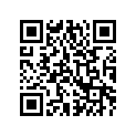 7611-019 DECAL,ACCESS PANEL-LH (BLK)