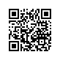 7611-021 DECAL,ACCESS PANEL-LH (ORN)
