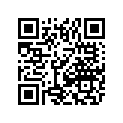 7611-024 DECAL,SPINDLE (BLK)