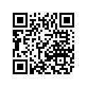 7611-032 DECAL, TUNNEL, RH-T660