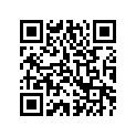 7611-043 DECAL,TUNNEL-BLK LH