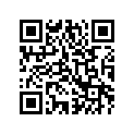 7611-060 DECAL,SPINDLE-