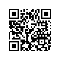7611-061 DECAL,NOSE-