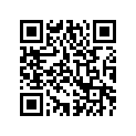 7611-072 DECAL, 