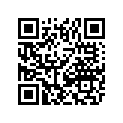 7611-101 DECAL,ACCESS PANEL-LH (GRN)