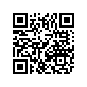 7611-123 DECAL,SPINDLE-