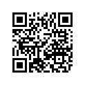7611-135 DECAL,TUNNEL-LH