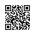 7611-138 DECAL, JET CHART-06 Z 440 ESR