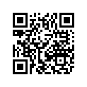 7611-140 DECAL, JET CHART-06 Z 570 ESR