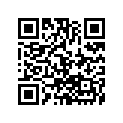 7611-142 DECAL, JET CHART-06 BCLT 570