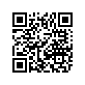7611-150 DECAL,APV OIL