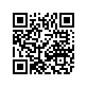7611-154 DECAL,CLUTCHING-2006 M7 EFI