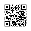 7611-155 DECAL,CLUTCHING(06 SC 700 LX/EXT)