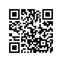 7611-157 DECAL,CLUTCHING-2006 F7 EFI REVERSE