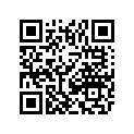 7611-159 DECAL,CLUTCHING-2006 F7 EFI