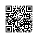 7611-167 DECAL,CLUTCHING-2006 M7