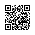 7611-169 DECAL,JET CHART-2006 F7